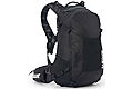 USWE Shred 16 Hydration Backpack SS21